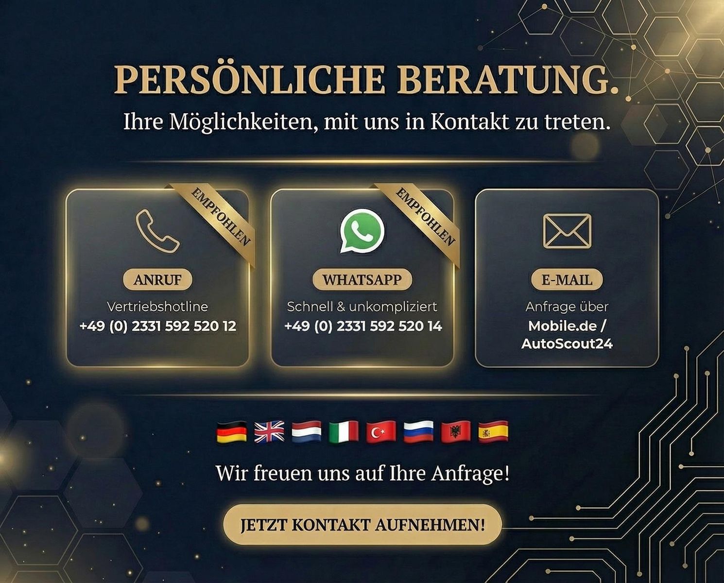 Volkswagen TIGUAN eHYBRID R-LINE 19Z/MATRIX/ACC/APP-CONNECT foto 2