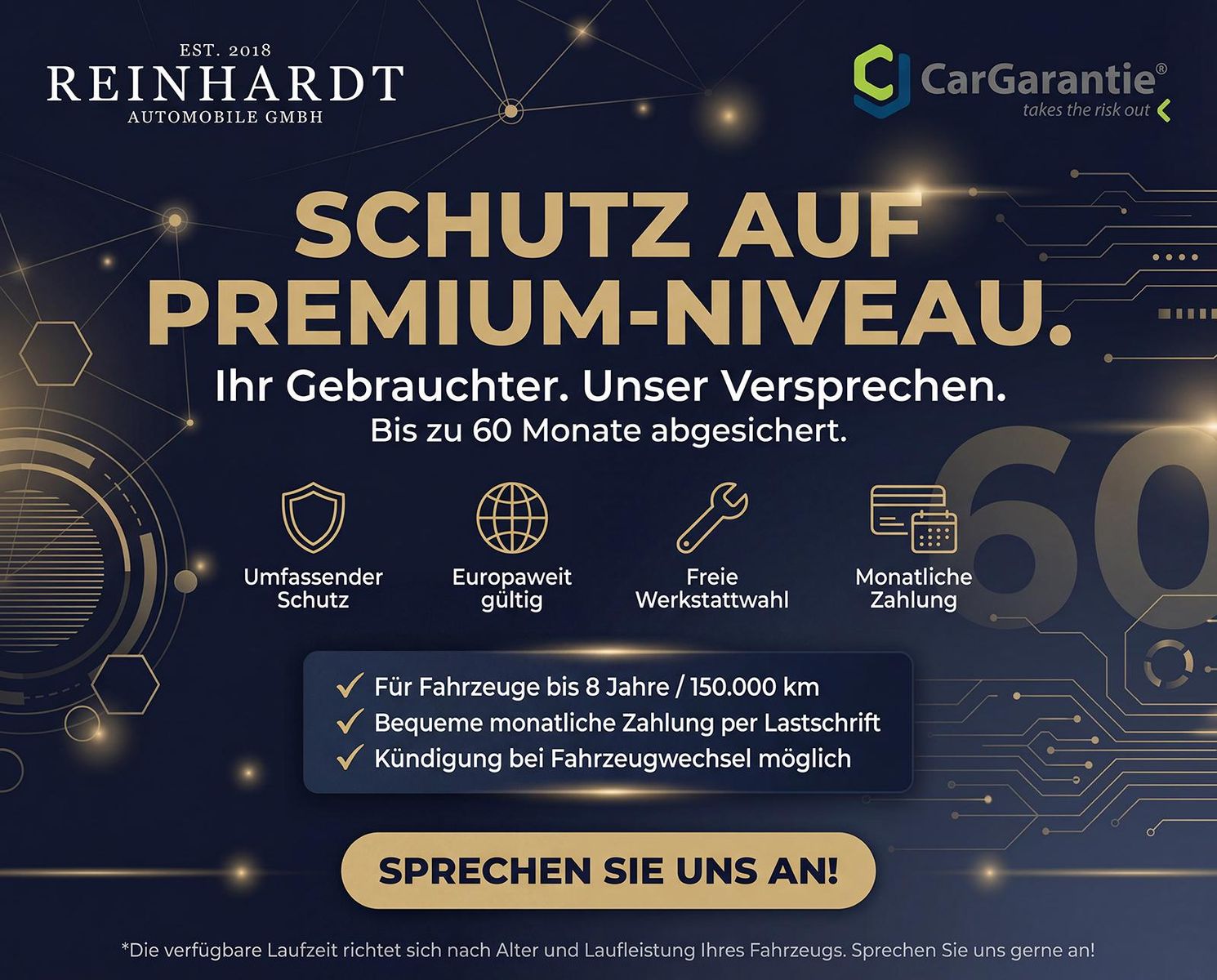Volkswagen TIGUAN eHYBRID R-LINE 19Z/MATRIX/ACC/APP-CONNECT foto 3
