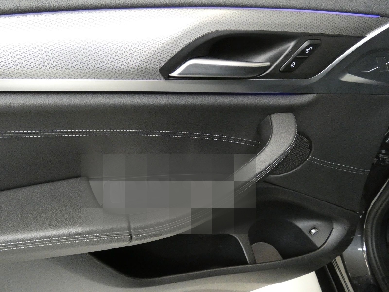 BMW X3 xDrive 30 e M Sport*Panoramadach foto 21