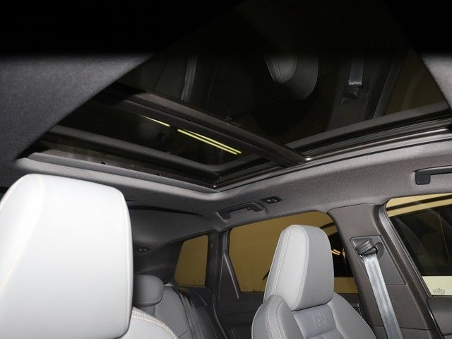 Audi Q4 50 e-tron quattro S line Edition One LM21 Mat foto 16