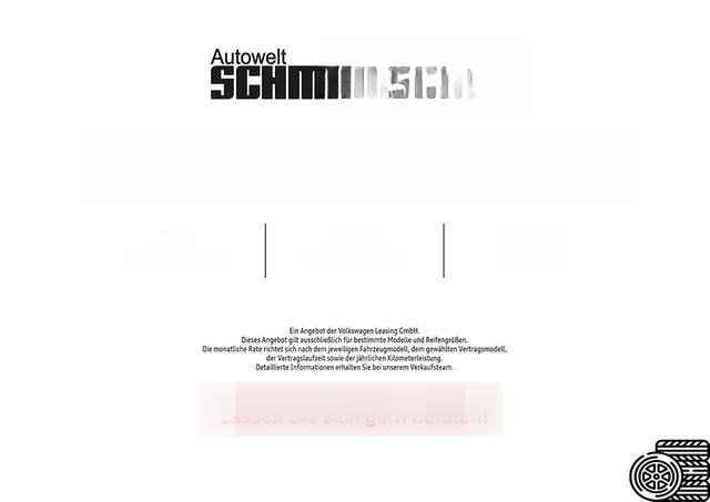 Audi Q4 50 e-tron quattro S line Edition One LM21 Mat foto 4