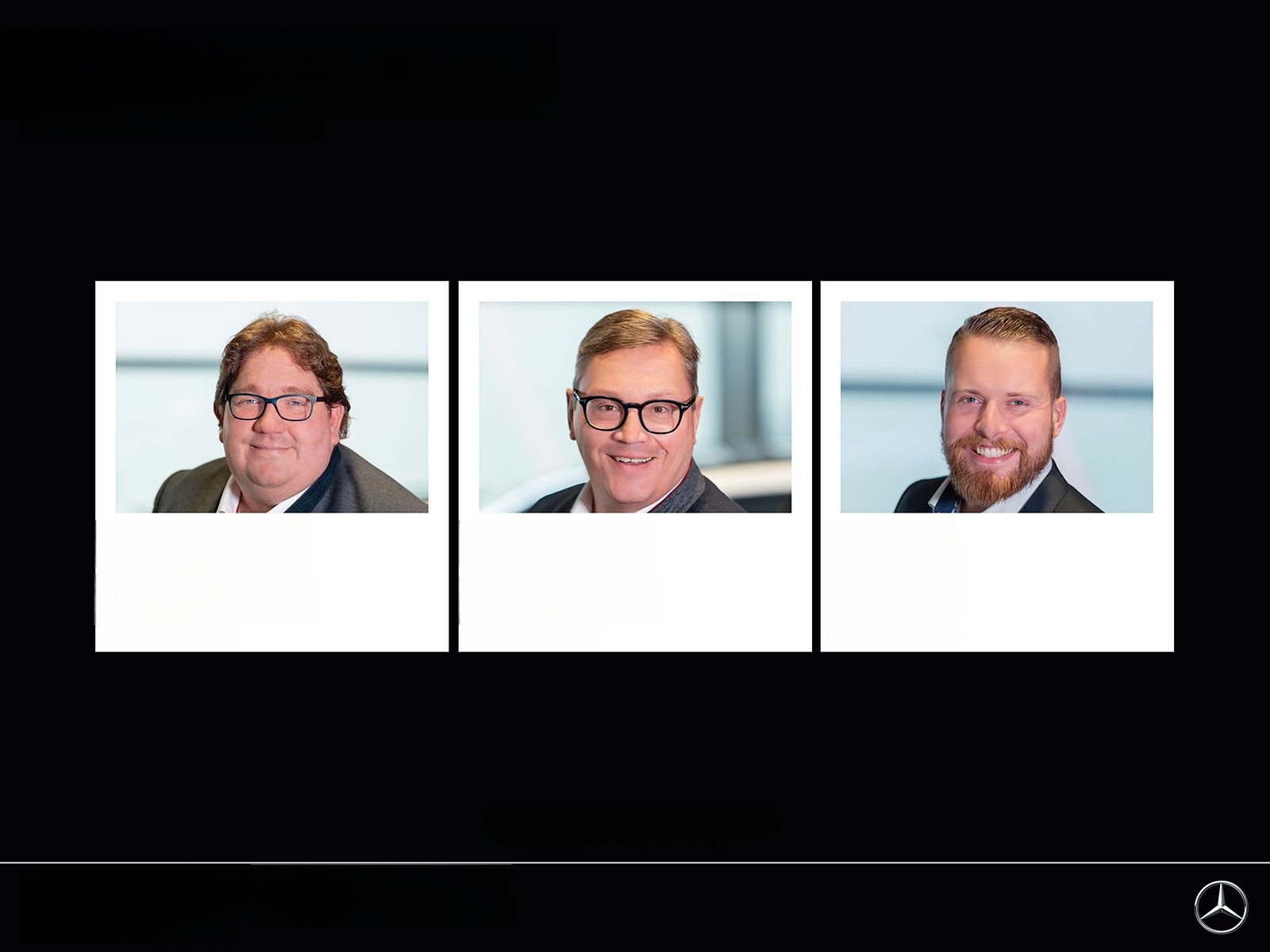 Mercedes-Benz GLC 300 de 4M AMG AHK Distro MLed Keyless Ambi foto 22