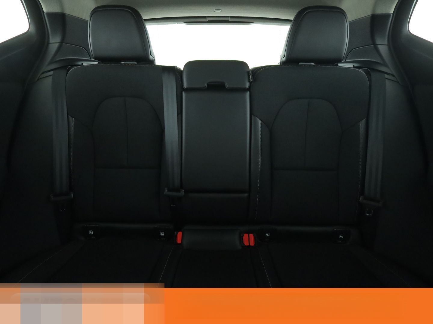 Volvo XC40 2.0 D3 Momentum 2WD Aut*NAVI*LED*TEMPO*AHK* foto 16