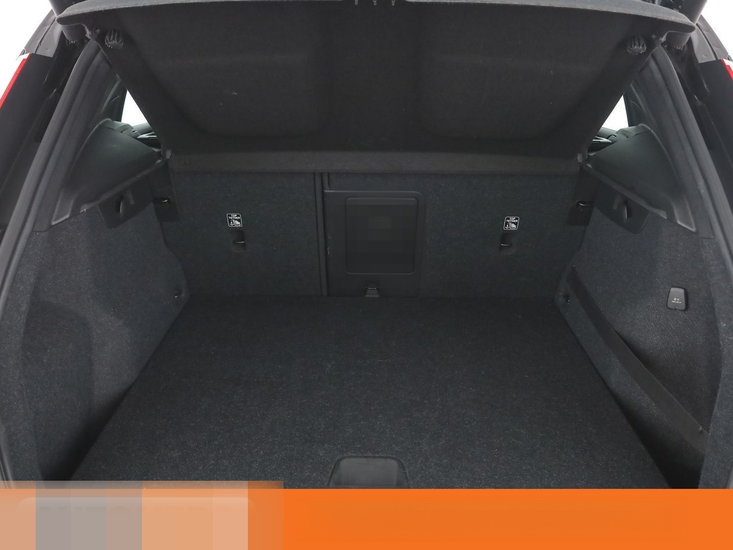 Volvo XC40 2.0 D3 Momentum 2WD Aut*NAVI*LED*TEMPO*AHK* foto 18