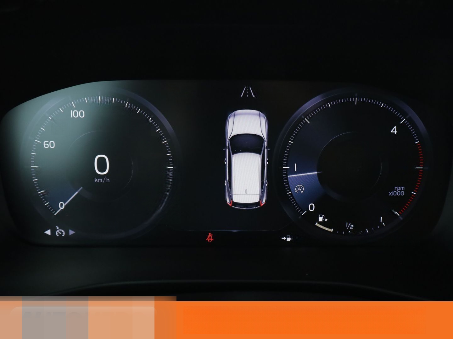 Volvo XC40 2.0 D3 Momentum 2WD Aut*NAVI*LED*TEMPO*AHK* foto 20