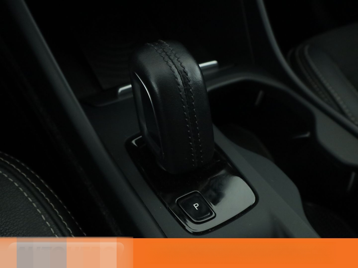 Volvo XC40 2.0 D3 Momentum 2WD Aut*NAVI*LED*TEMPO*AHK* foto 25