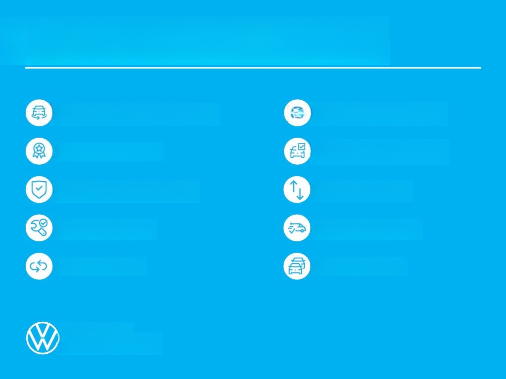 Volkswagen Tiguan R 2.0 TSI 4Mo/DSG *Matrix*Pano*AHK*360* foto 6