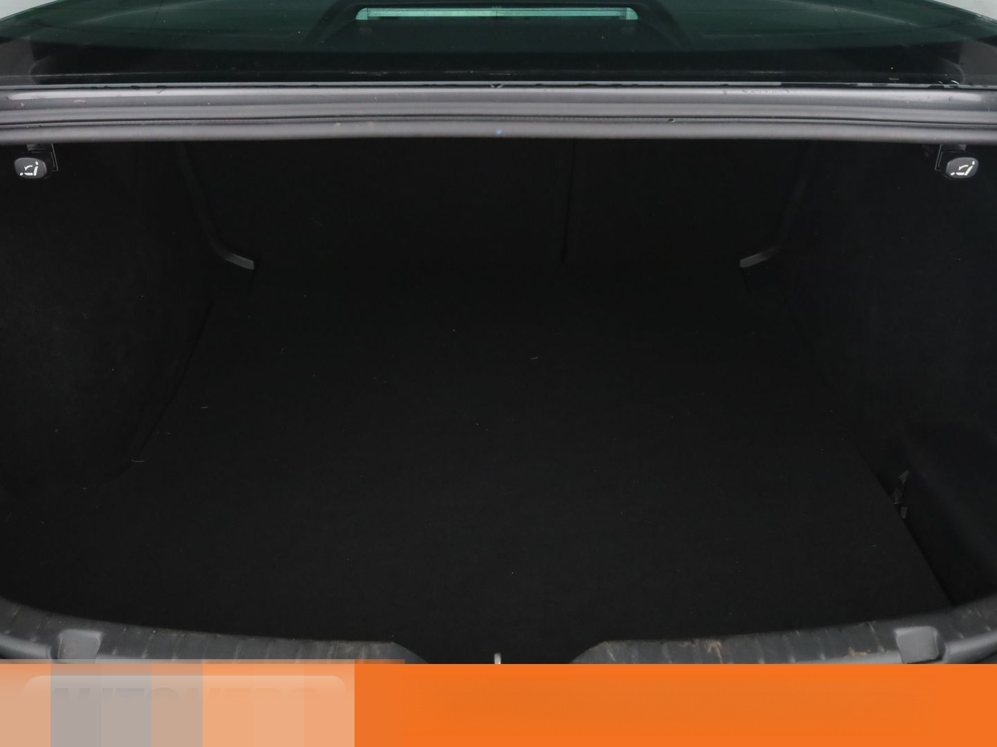 Mazda 3 2.0 Skyactiv-X Mild-Hybrid Selection*NAVI*LED* foto 18