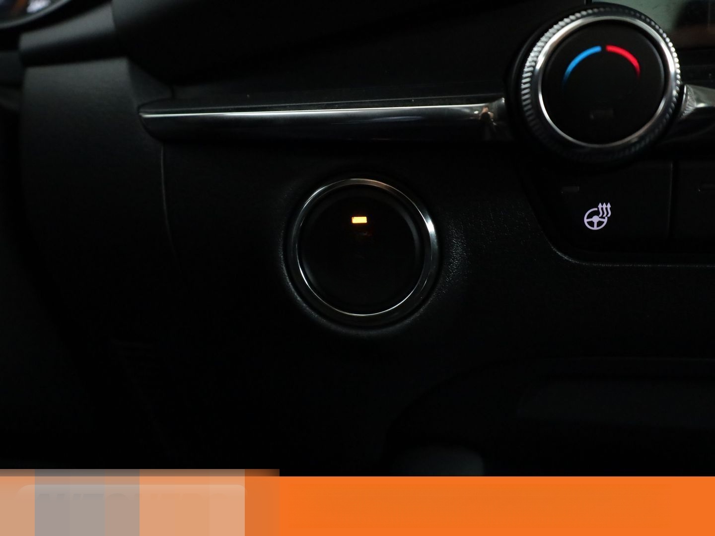 Mazda 3 2.0 Skyactiv-X Mild-Hybrid Selection*NAVI*LED* foto 25