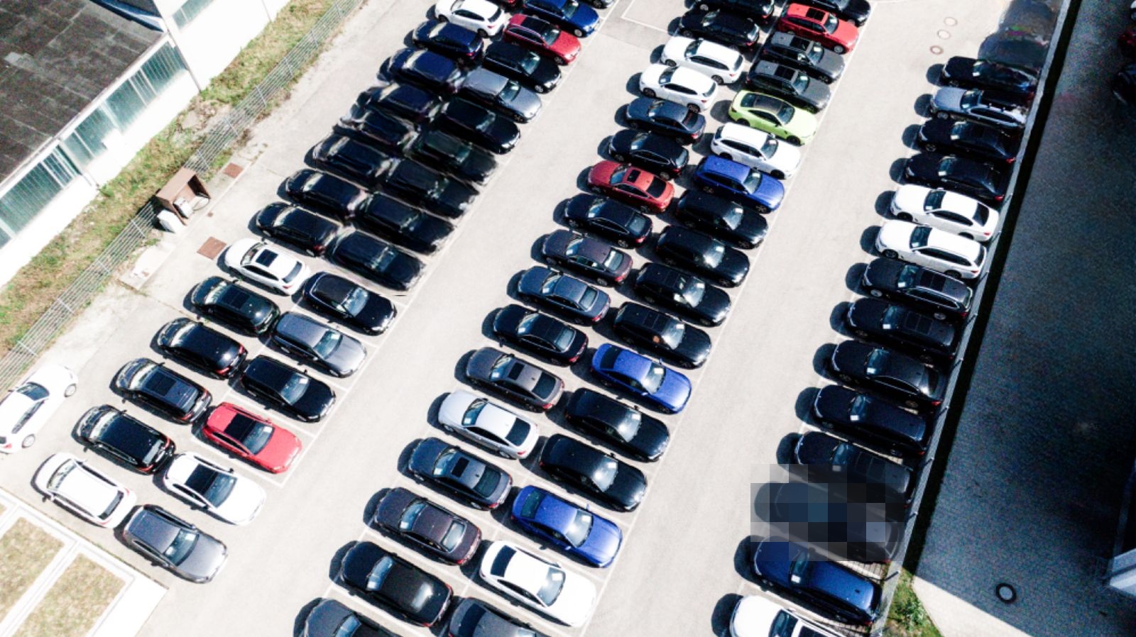 BMW 320dTxDrive*M Sport*LED*Navi*Leder*360*H&K*DAB* foto 5