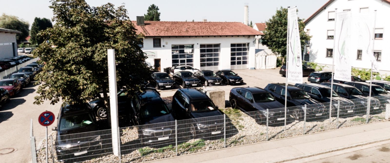 BMW 320dTxDrive*M Sport*LED*Navi*Leder*360*H&K*DAB* foto 6