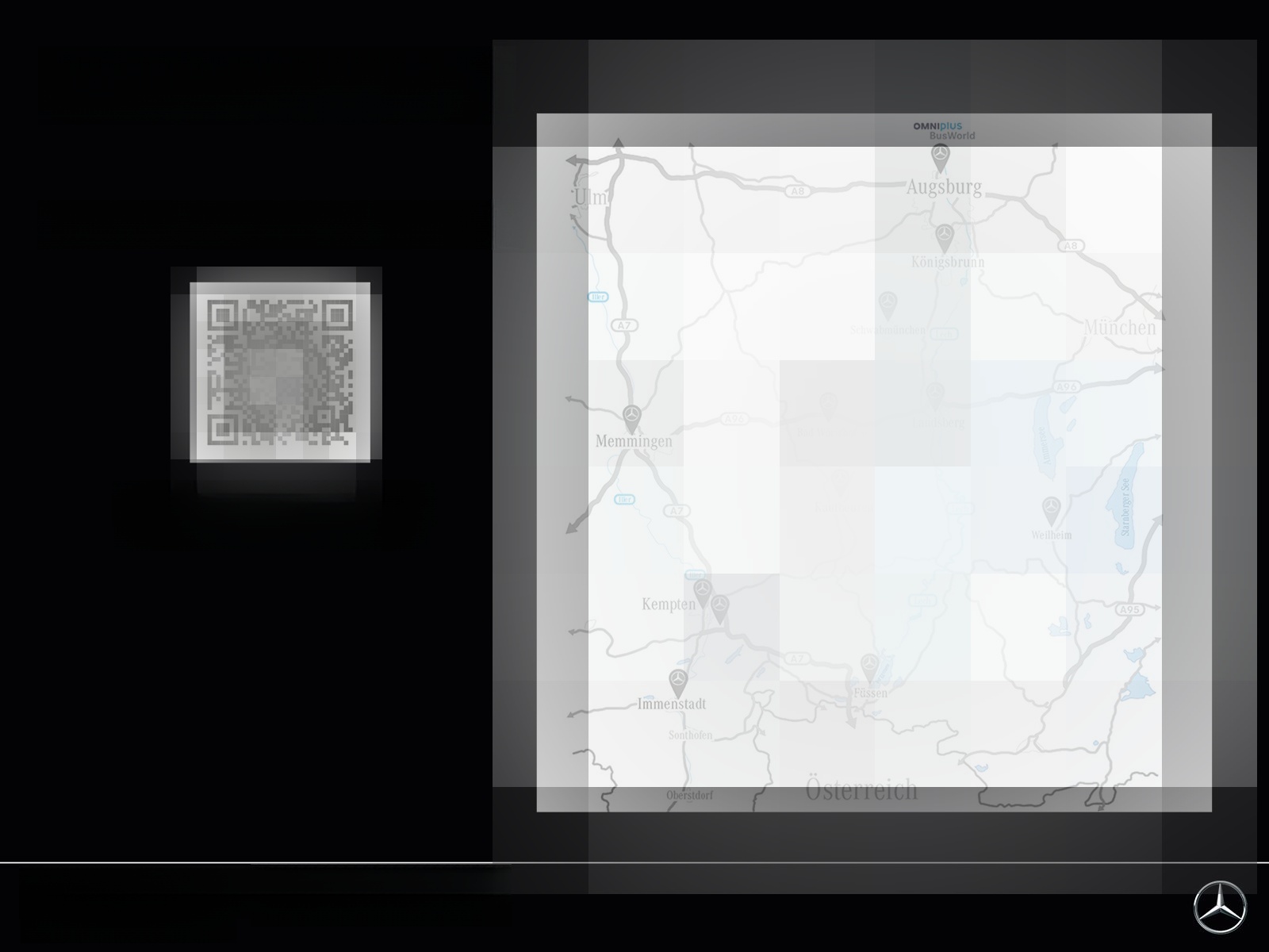 Mercedes-Benz C 220 d AMG Plus Night 19" Pano Fahr-Assi Sound foto 11