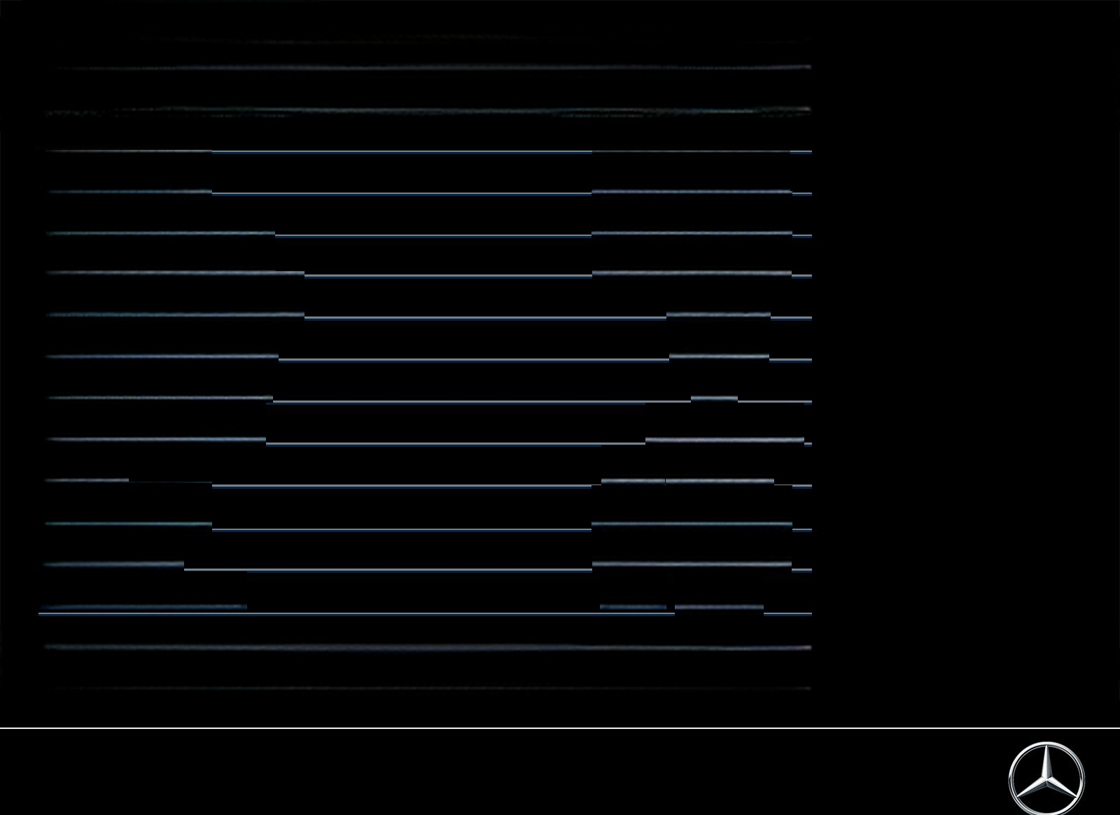 Mercedes-Benz C 220 d AMG Plus Night 19" Pano Fahr-Assi Sound foto 6