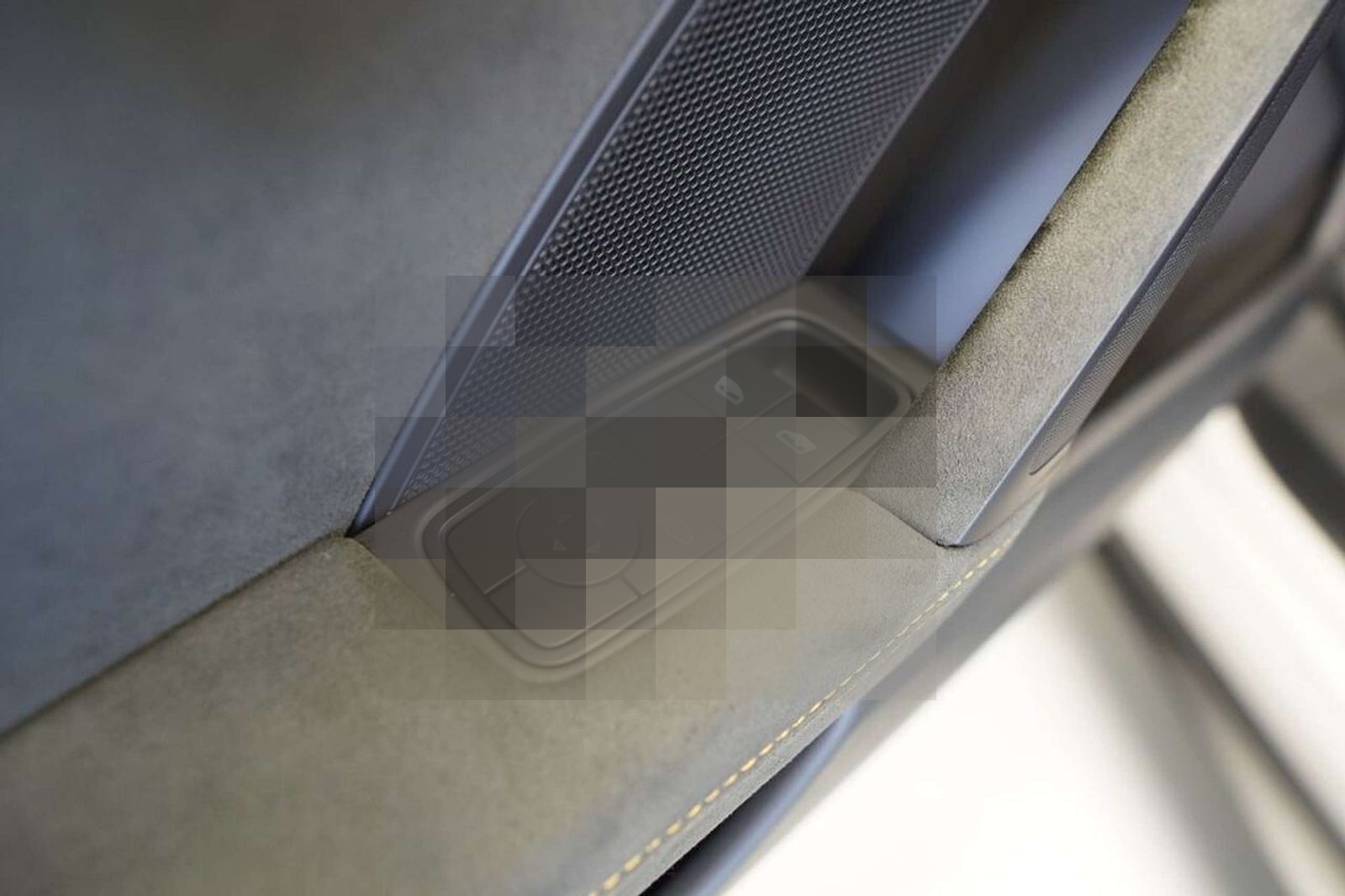 Porsche 911 GT3 PDK ''KERAMIK*CARBON*LIFT*KREIDE'' foto 19