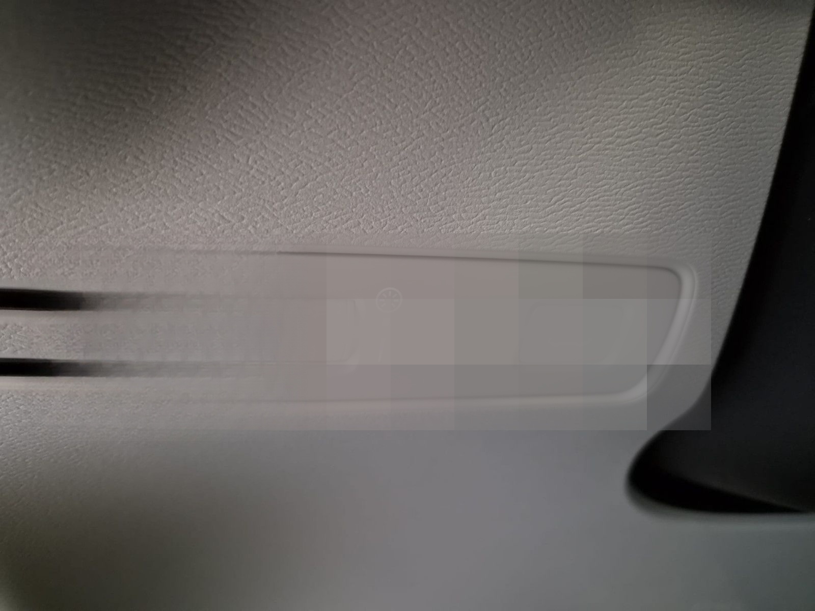 Volvo XC 40Momentum AWD / H&K Sound / 1. Hand / S-HEFT foto 16