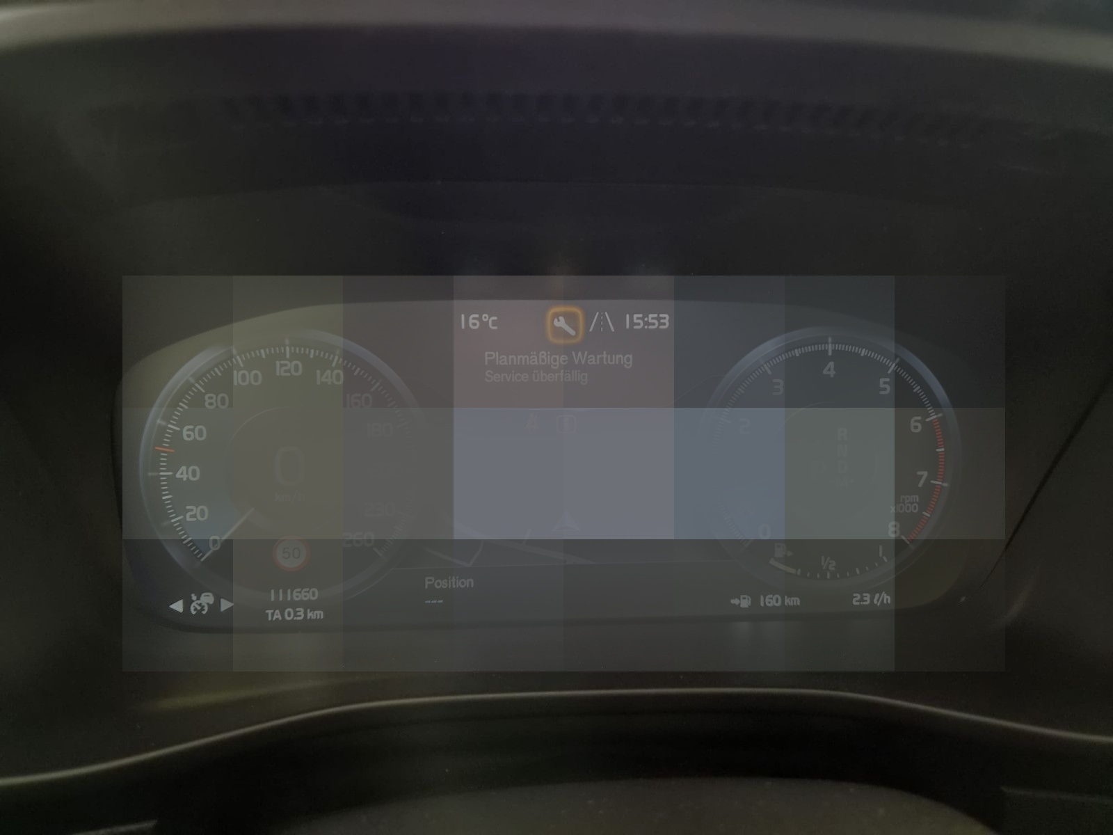 Volvo XC 40Momentum AWD / H&K Sound / 1. Hand / S-HEFT foto 18