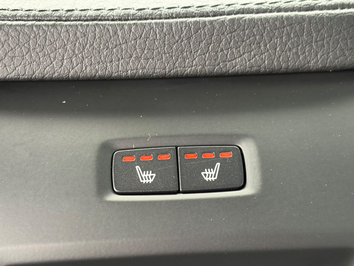 Volvo V90 Cross Country Pro AWD foto 24