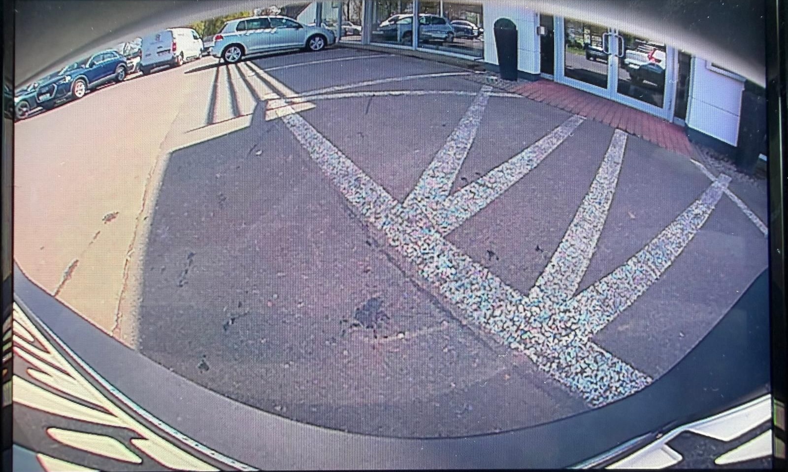 Volvo XC40 1.5 KAT R Design 2WD*RFK*SHZ*Navi*SHA*LED foto 16