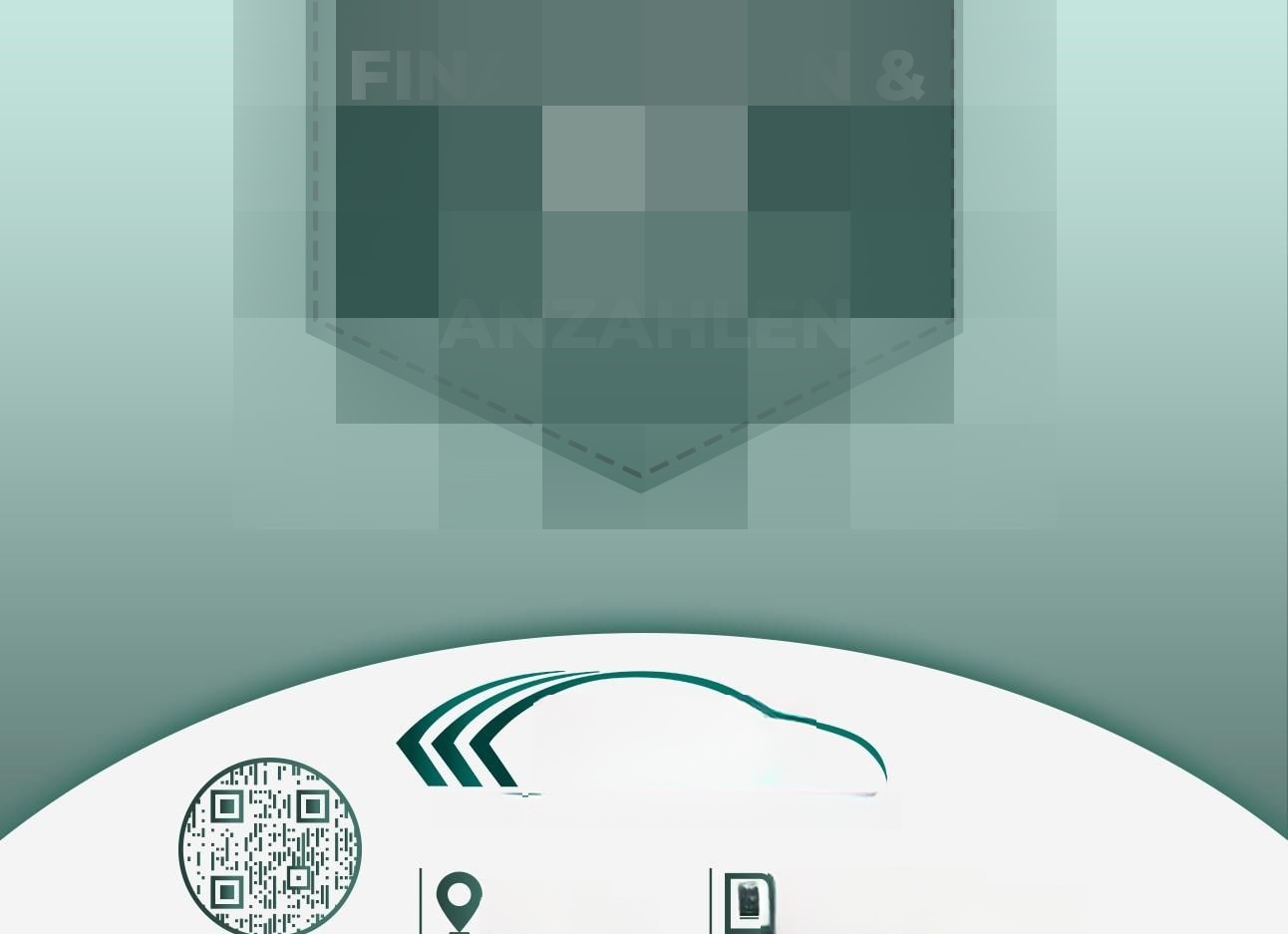 Volvo XC40 1.5 KAT R Design 2WD*RFK*SHZ*Navi*SHA*LED foto 17