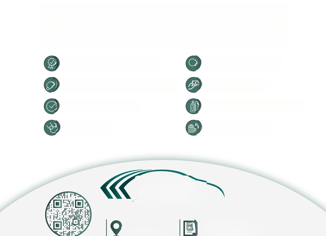 Volvo XC40 1.5 KAT R Design 2WD*RFK*SHZ*Navi*SHA*LED foto 8