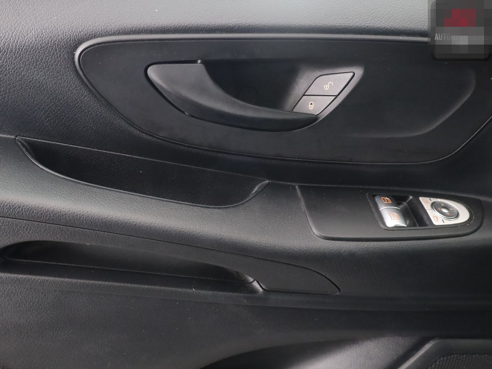 Mercedes-Benz Vito 116 CDI KASTEN EXTRALANG KAMERA,BOTT,AHK,SH foto 13