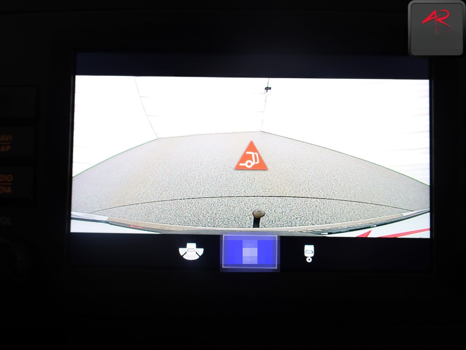 Mercedes-Benz Vito 116 CDI KASTEN EXTRALANG KAMERA,BOTT,AHK,SH foto 14