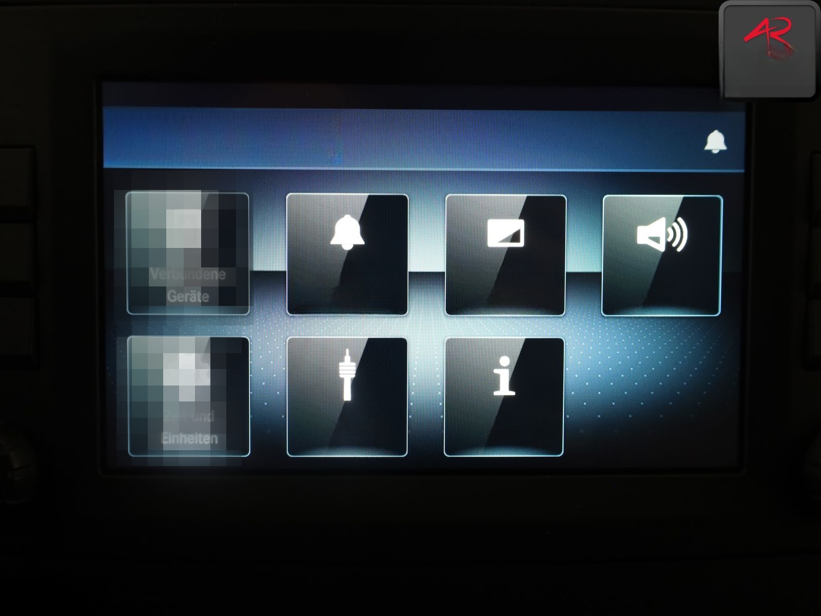 Mercedes-Benz Vito 116 CDI KASTEN EXTRALANG KAMERA,BOTT,AHK,SH foto 15