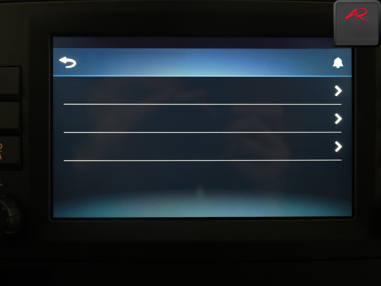 Mercedes-Benz Vito 116 CDI KASTEN EXTRALANG KAMERA,BOTT,AHK,SH foto 16