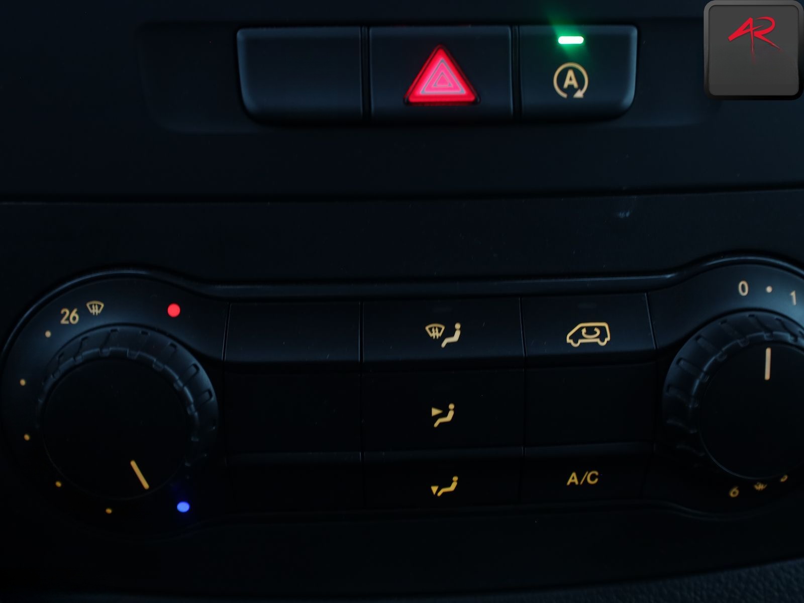 Mercedes-Benz Vito 116 CDI KASTEN EXTRALANG KAMERA,BOTT,AHK,SH foto 17