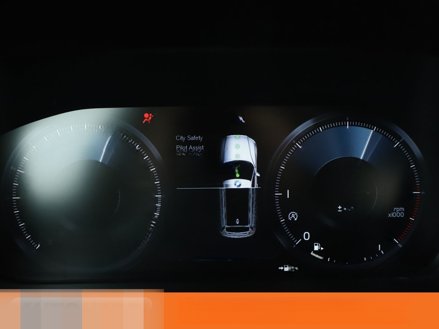 Volvo V60 2.0 D4 R-Design Aut.*NAV*HUD*TEMP*CAM*PDC* foto 20