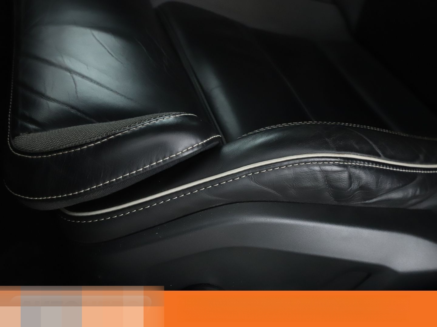 Volvo V60 2.0 D4 R-Design Aut.*NAV*HUD*TEMP*CAM*PDC* foto 23