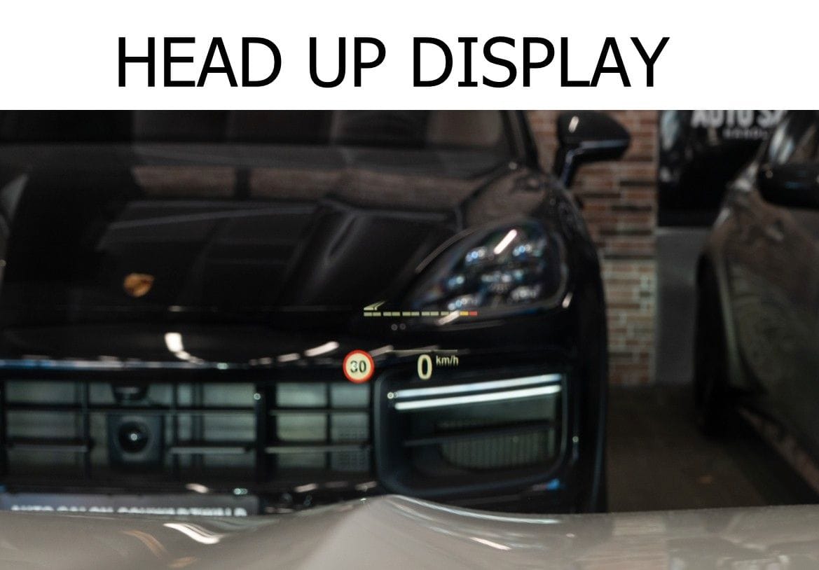 BMW X3 M40d xDrive|M-AGA|PANO|STDHZ|HEAD-UP|H&K|AHK foto 21