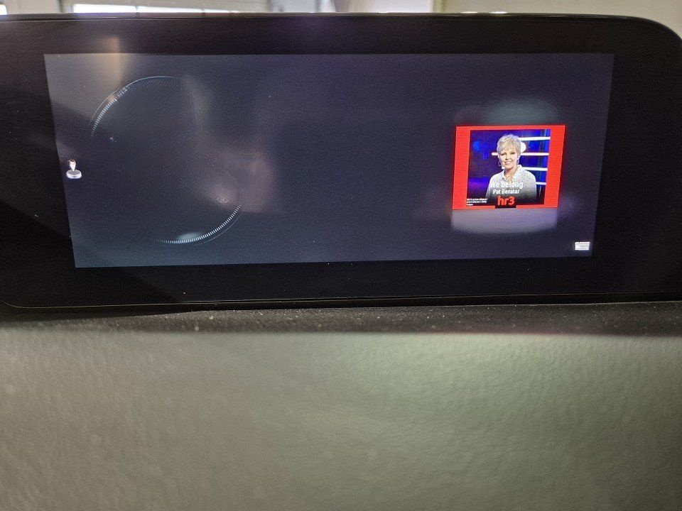 Mazda 3 Homura G-150/6GS/Navi/Head-Up/Keyless/Kamera foto 17