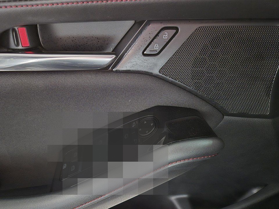 Mazda 3 Homura G-150/6GS/Navi/Head-Up/Keyless/Kamera foto 9