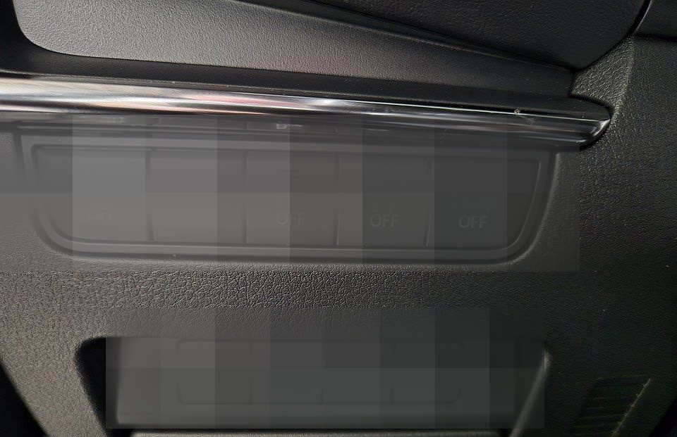 Mazda 3 Homura G-150/6GS/Navi/Head-Up/Keyless/Kamera foto 10