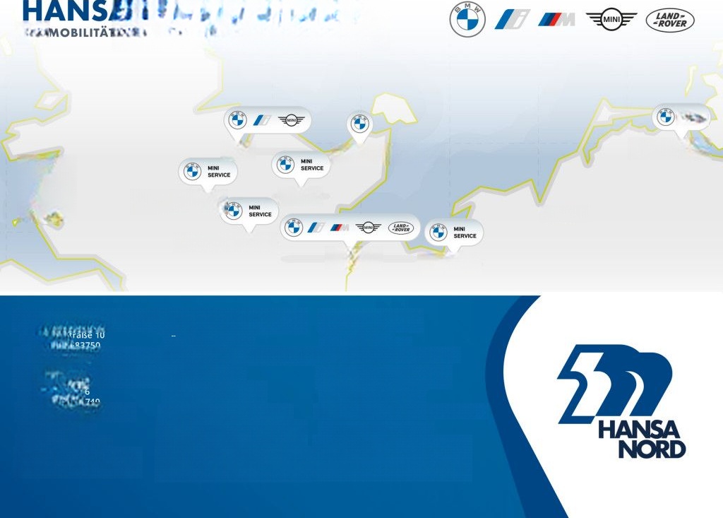 BMW 420i Cabrio M-SPORT LED NAVI LEDER PDC 18" AHK foto 6