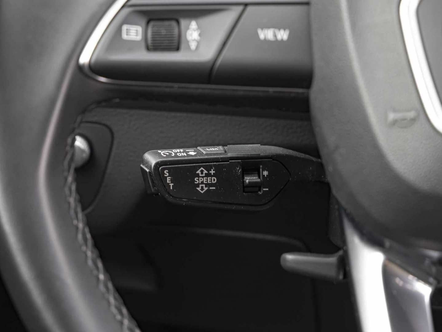 Audi Q5 55 e S line Matrix*ACC*Virtual*Massag+Sitzkli foto 11