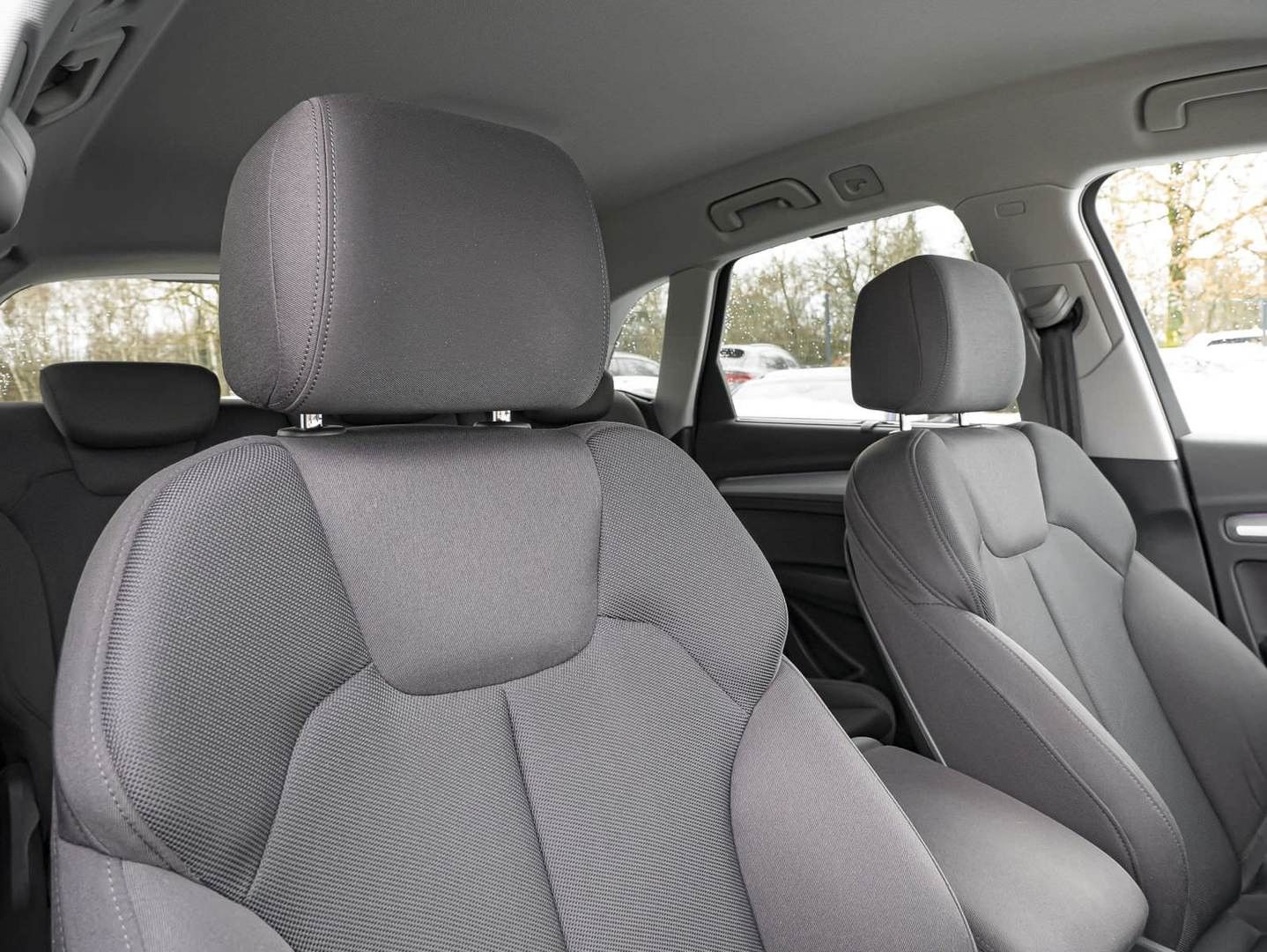 Audi Q5 55 e S line Matrix*ACC*Virtual*Massag+Sitzkli foto 5