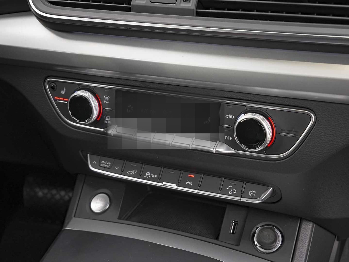 Audi Q5 55 e S line Matrix*ACC*Virtual*Massag+Sitzkli foto 8