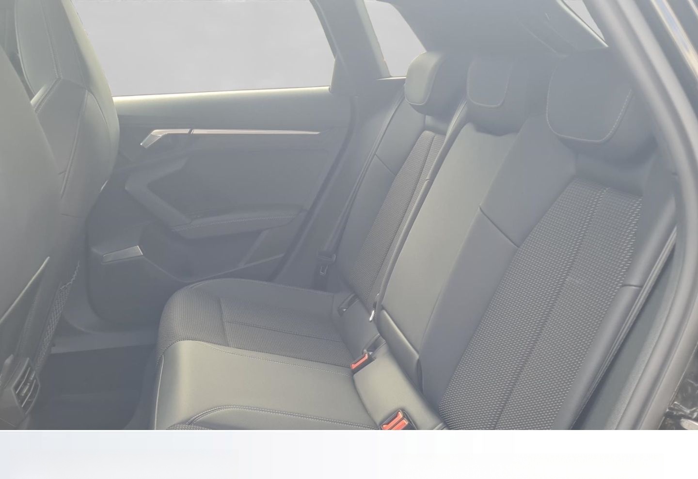 Audi S3 Sportback quattro Navi+B&O+Pano+Top-View+Matr foto 10
