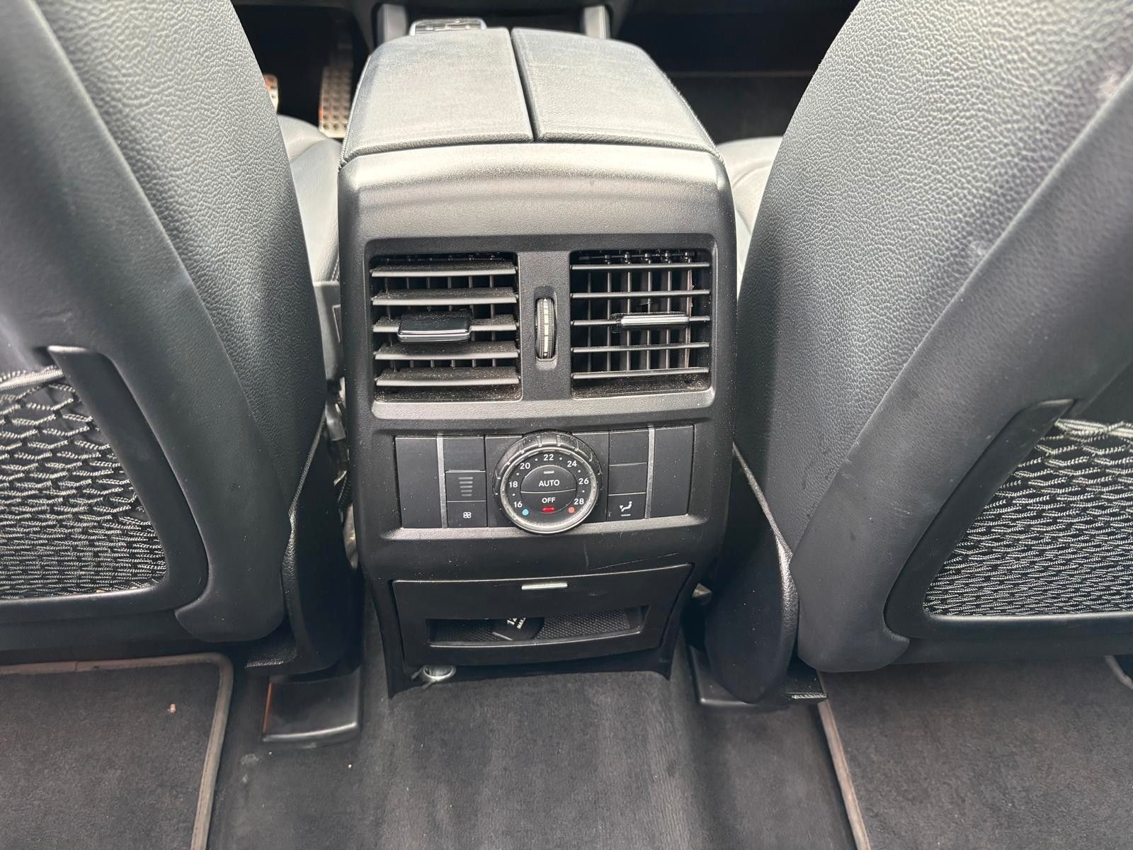 Mercedes-Benz GLE 350 3.0 d 4Matic AMG Line Pano LED foto 20