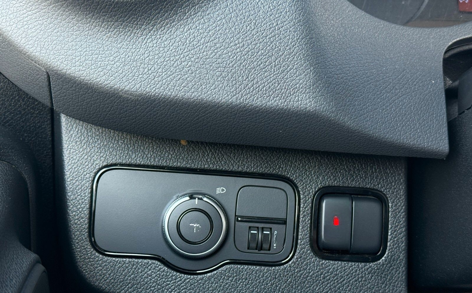 Mercedes-Benz Sprinter DOKA 6Sitz 317 CDI 3S-Kipper Klima/MBUX foto 25