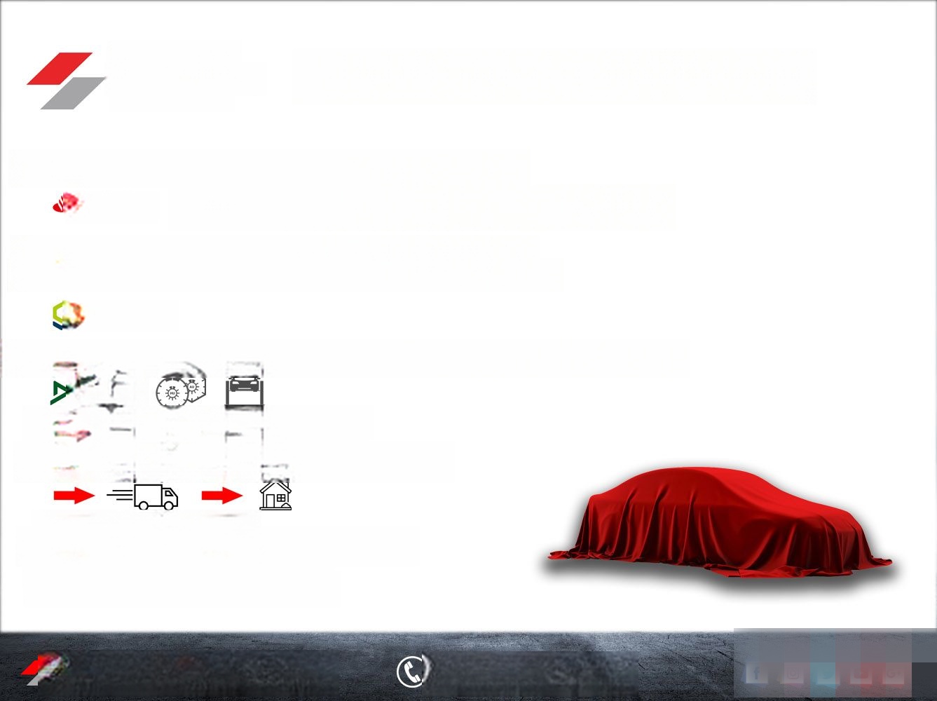 Volkswagen T5 Caravelle lang Comf. Klima PDC AHK 9 Sitzer foto 15