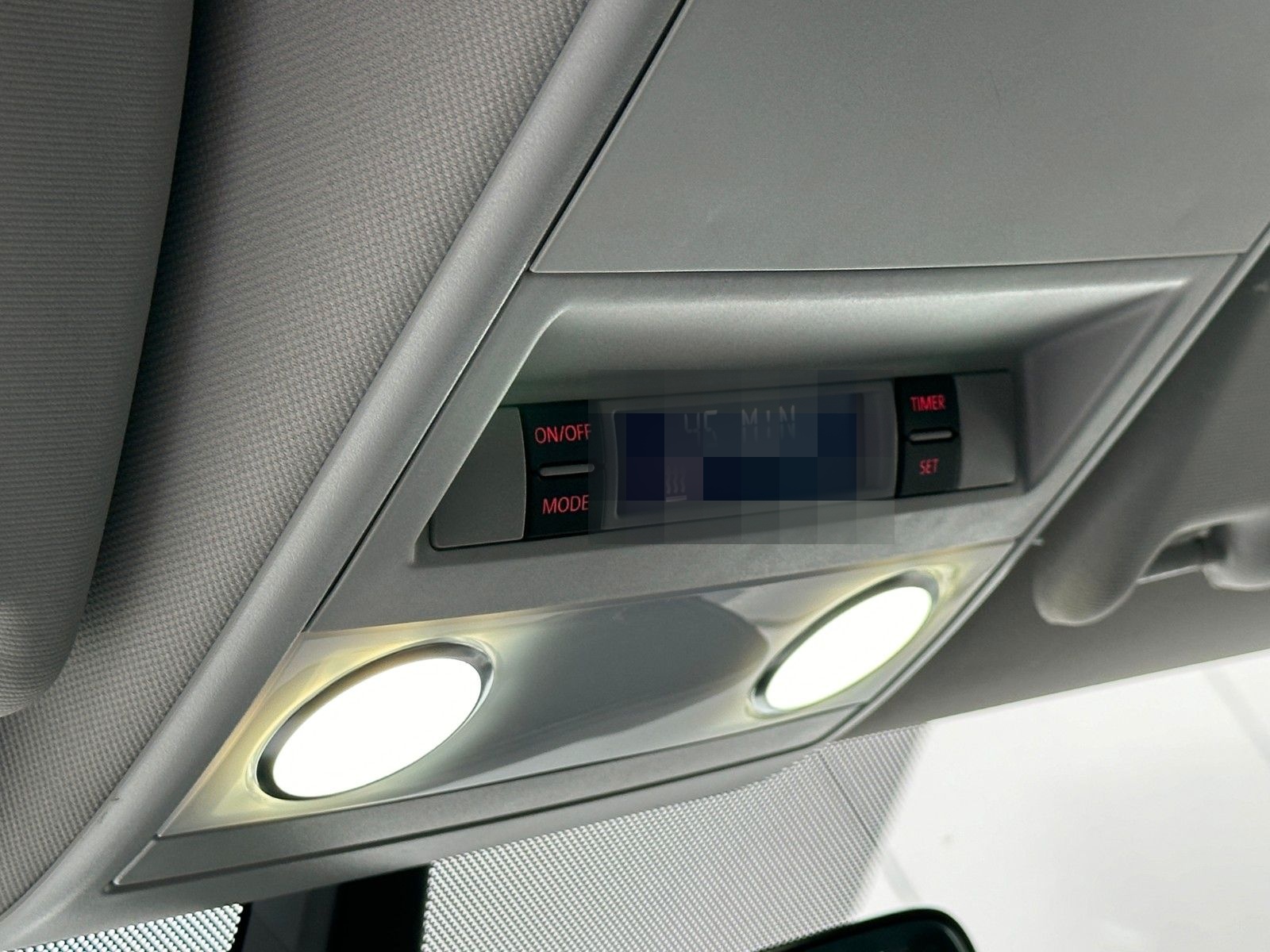 Volkswagen T6 Multivan 2.0TDI GEN SIX LED ACC STANDH. RFK foto 24