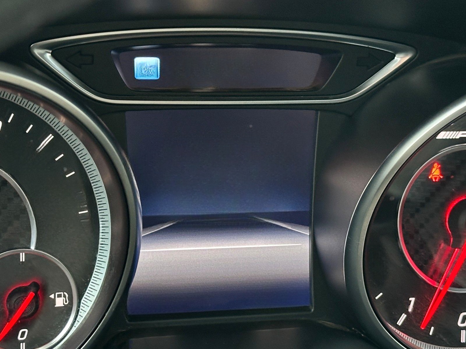 Mercedes-Benz CLA 45 AMG Shooting Brake LED PANO HK SPORT AGA foto 22