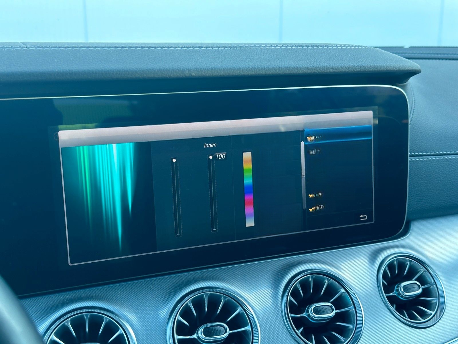 Mercedes-Benz E 400 d Coupe 4Matic AMG-LINE*DISTR*PANO*KEYLESS foto 24