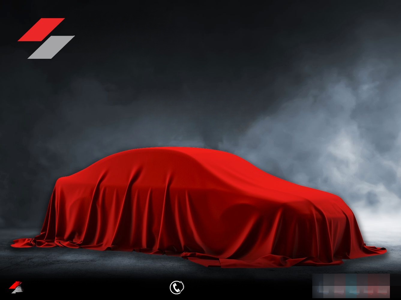 Volkswagen T5 Caravelle Comf. lang 9 Sitzer DSG PDC SH Temp foto 23