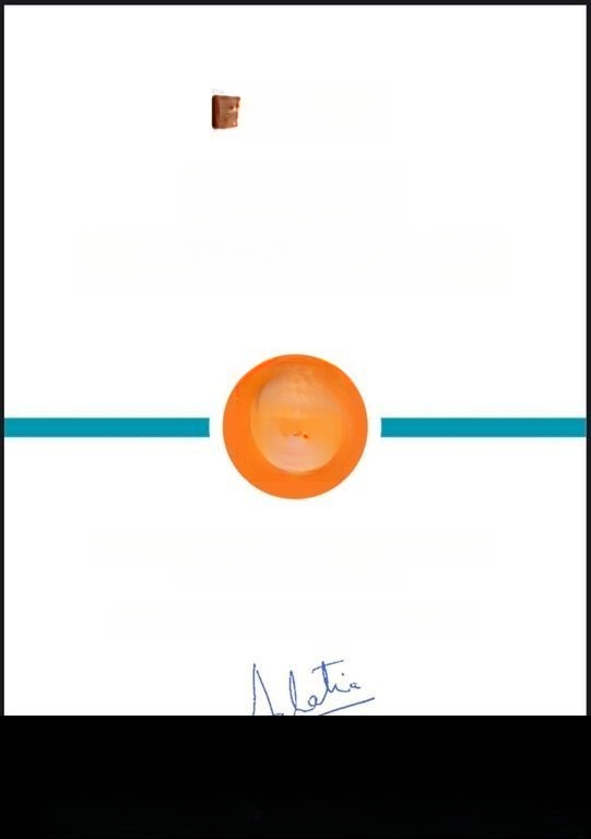 Volvo XC 90 2.0 D5 MOMENTUM AWD/KAMERA/LED/7-SITZER/ foto 24