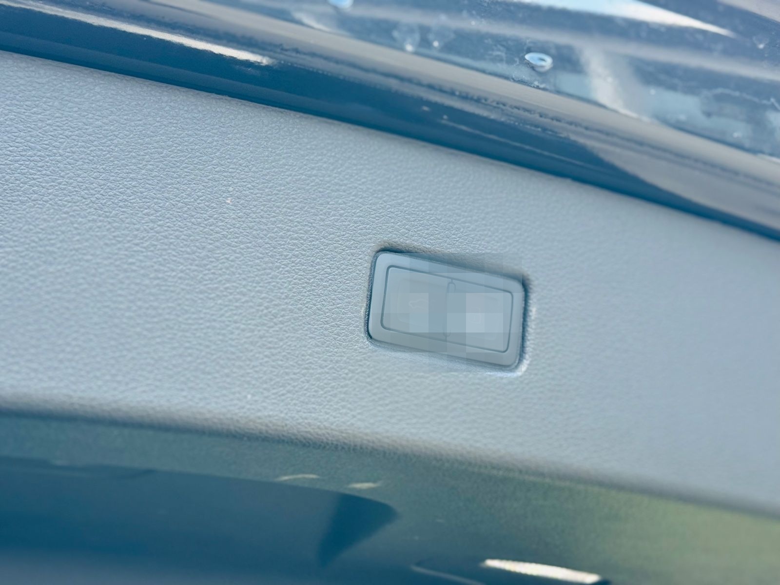 Audi SQ5 Sportback 3.0 TDI quattro AHK foto 11