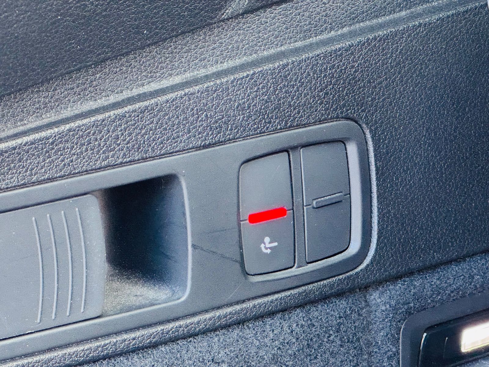 Audi SQ5 Sportback 3.0 TDI quattro AHK foto 12